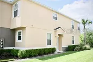 3142 Rodrick Cir, Orlando, FL 32824 - Photo 4