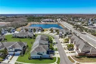 3142 Rodrick Cir, Orlando, FL 32824 - Photo 24