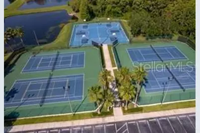 3142 Rodrick Circle, Orlando, FL 32824 - Photo 14