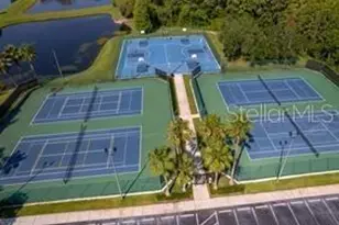3142 Rodrick Cir, Orlando, FL 32824 - Photo 14