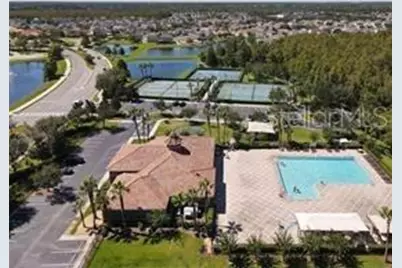 3142 Rodrick Circle, Orlando, FL 32824 - Photo 12