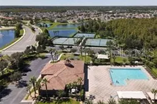 3142 Rodrick Cir, Orlando, FL 32824 - Photo 12