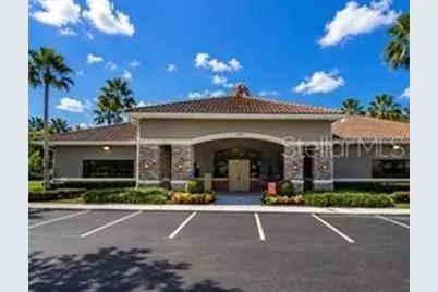 3142 Rodrick Circle, Orlando, FL 32824 - Photo 20