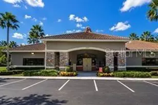 3142 Rodrick Cir, Orlando, FL 32824 - Photo 20