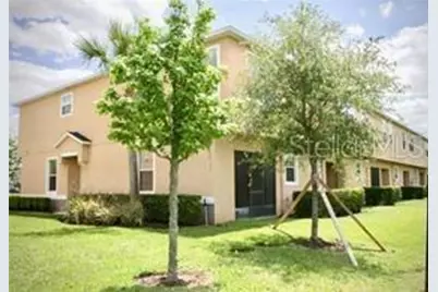 3142 Rodrick Circle, Orlando, FL 32824 - Photo 4