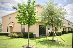3142 Rodrick Cir, Orlando, FL 32824 - Photo 4