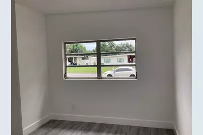3318 Debbie Drive, Orlando, FL 32806 - Photo 38