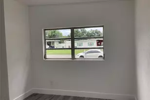 3318 Debbie Dr, Orlando, FL 32806 - Photo 38