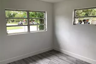 3318 Debbie Dr, Orlando, FL 32806 - Photo 36