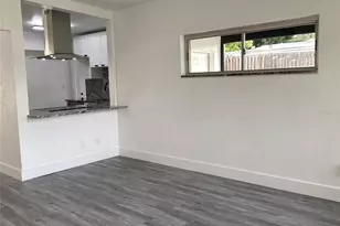 3318 Debbie Dr, Orlando, FL 32806 - Photo 10