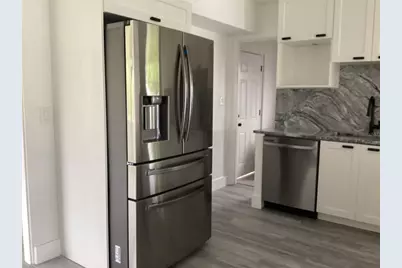 3318 Debbie Drive, Orlando, FL 32806 - Photo 24