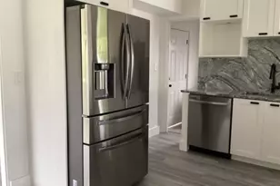 3318 Debbie Dr, Orlando, FL 32806 - Photo 24