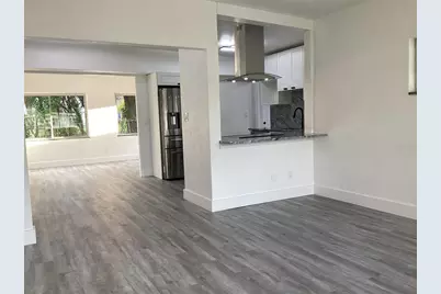 3318 Debbie Drive, Orlando, FL 32806 - Photo 4