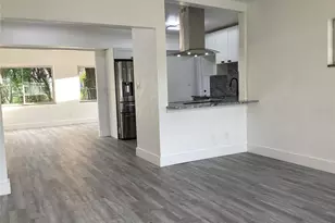 3318 Debbie Dr, Orlando, FL 32806 - Photo 4