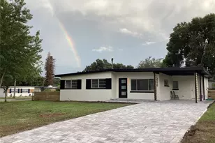 3318 Debbie Dr, Orlando, FL 32806 - Photo 46