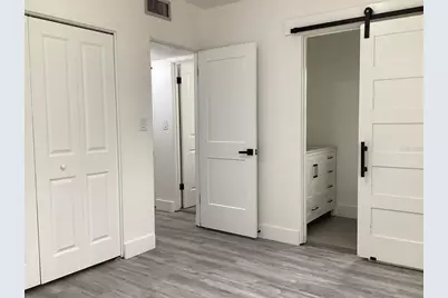 3318 Debbie Drive, Orlando, FL 32806 - Photo 24