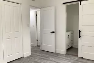 3318 Debbie Dr, Orlando, FL 32806 - Photo 24