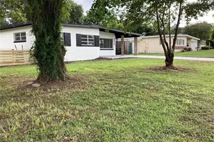 3318 Debbie Dr, Orlando, FL 32806 - Photo 60