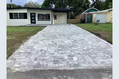 3318 Debbie Drive, Orlando, FL 32806 - Photo 46