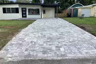 3318 Debbie Dr, Orlando, FL 32806 - Photo 46