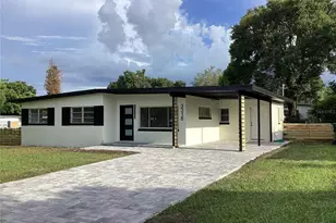 3318 Debbie Dr, Orlando, FL 32806 - Photo 42