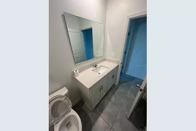 [Address not provided], Eagle Lake, FL 33839 - Photo 14
