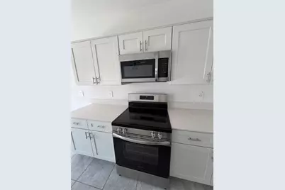[Address not provided], Eagle Lake, FL 33839 - Photo 6