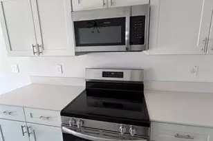 [Address not provided], Eagle Lake, FL 33839 - Photo 6