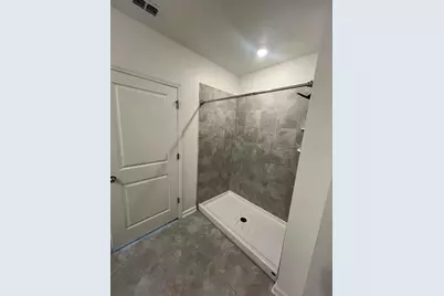 [Address not provided], Eagle Lake, FL 33839 - Photo 12
