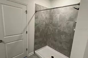 [Address not provided], Eagle Lake, FL 33839 - Photo 12