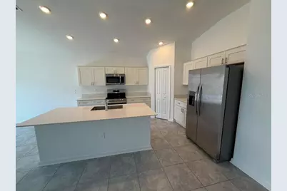 [Address not provided], Eagle Lake, FL 33839 - Photo 6