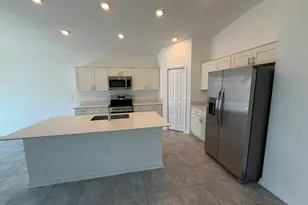 [Address not provided], Eagle Lake, FL 33839 - Photo 6