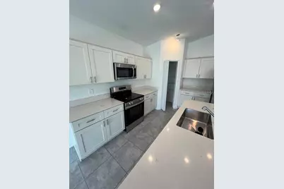 [Address not provided], Eagle Lake, FL 33839 - Photo 10
