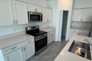[Address not provided], Eagle Lake, FL 33839 - Photo 10