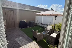 11102 Hanlon Ter Aly, Winter Garden, FL 34787 - Photo 6