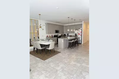 11102 Hanlon Terrace Alley, Winter Garden, FL 34787 - Photo 4