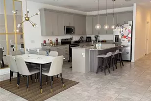 11102 Hanlon Ter Aly, Winter Garden, FL 34787 - Photo 4