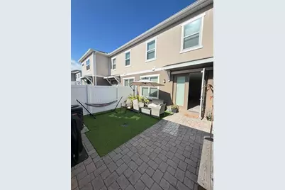 11102 Hanlon Terrace Alley, Winter Garden, FL 34787 - Photo 10
