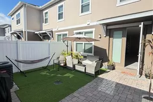 11102 Hanlon Ter Aly, Winter Garden, FL 34787 - Photo 10