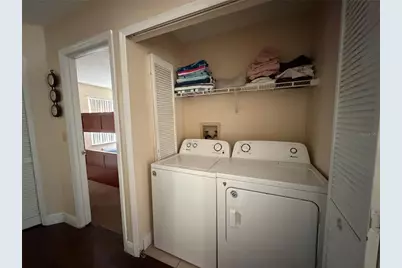2040 Royal Bay Boulevard #32, Kissimmee, FL 34746 - Photo 18