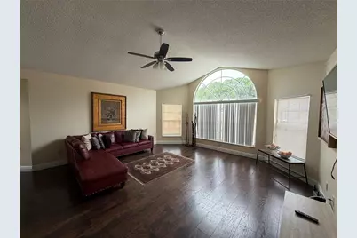 2040 Royal Bay Boulevard #32, Kissimmee, FL 34746 - Photo 2