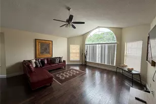 2040 Royal Bay Blvd, Kissimmee, FL 34746 - Photo 2
