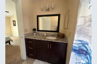 2040 Royal Bay Boulevard #32, Kissimmee, FL 34746 - Photo 12
