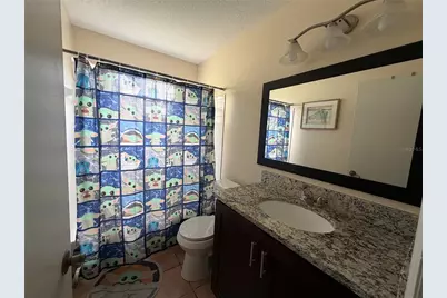 2040 Royal Bay Boulevard #32, Kissimmee, FL 34746 - Photo 14