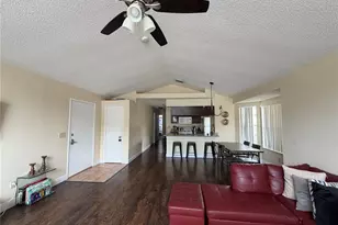2040 Royal Bay Blvd, Kissimmee, FL 34746 - Photo 4