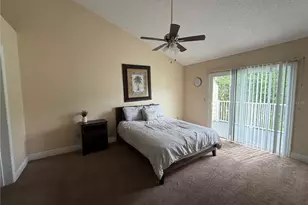 2040 Royal Bay Blvd, Kissimmee, FL 34746 - Photo 8