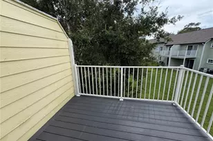 2040 Royal Bay Blvd, Kissimmee, FL 34746 - Photo 10
