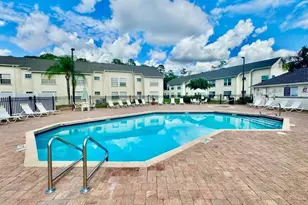 2040 Royal Bay Blvd, Kissimmee, FL 34746 - Photo 20