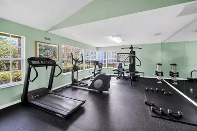 2040 Royal Bay Boulevard #32, Kissimmee, FL 34746 - Photo 22