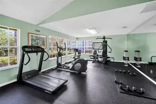 2040 Royal Bay Blvd, Kissimmee, FL 34746 - Photo 22